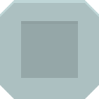 Industrial block
